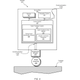 Illustration for article titled Freshly Published Patent Keeps the Dream of an Apple Self-Driving Car Alive